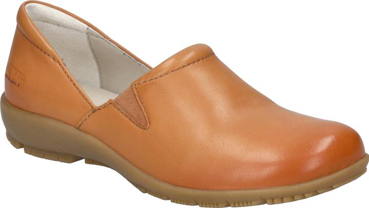 Actual product image Josef Seibel 87302-971 (40)