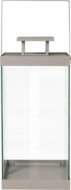 Actual product image Blomus Candle pots (1 x)