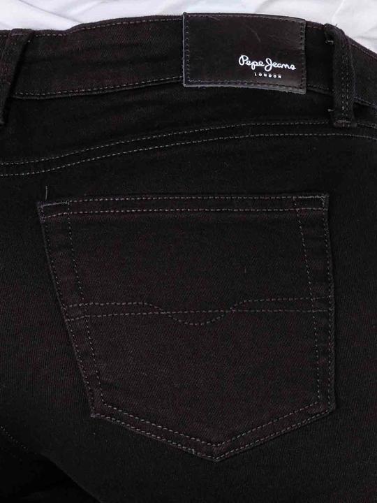 Image du produit Pepe Jeans 10019399 (W32/L32)