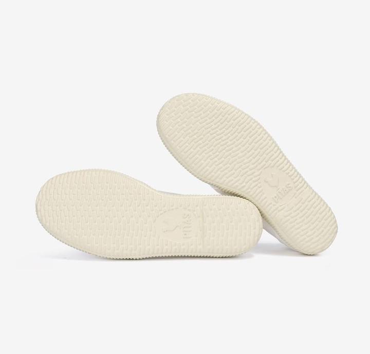 Produktbild Pitas Camping (40)