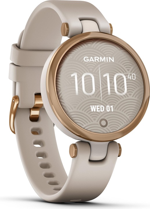 Garmin Lily Sport (34.50 mm)
