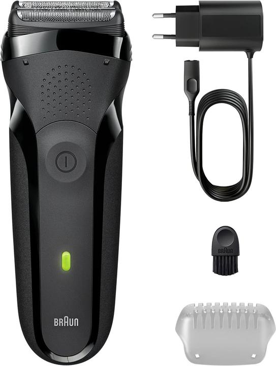 Produktbild Braun Series 3