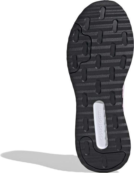 Image du produit Adidas X PLR Path Schuhe (43)