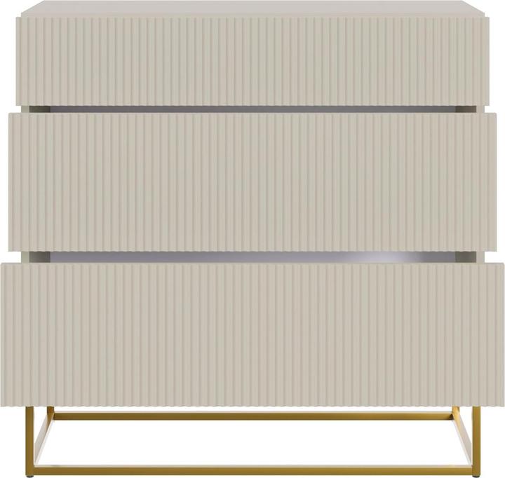 Produktbild Selsey Veldio (90 x 38 x 90 cm)