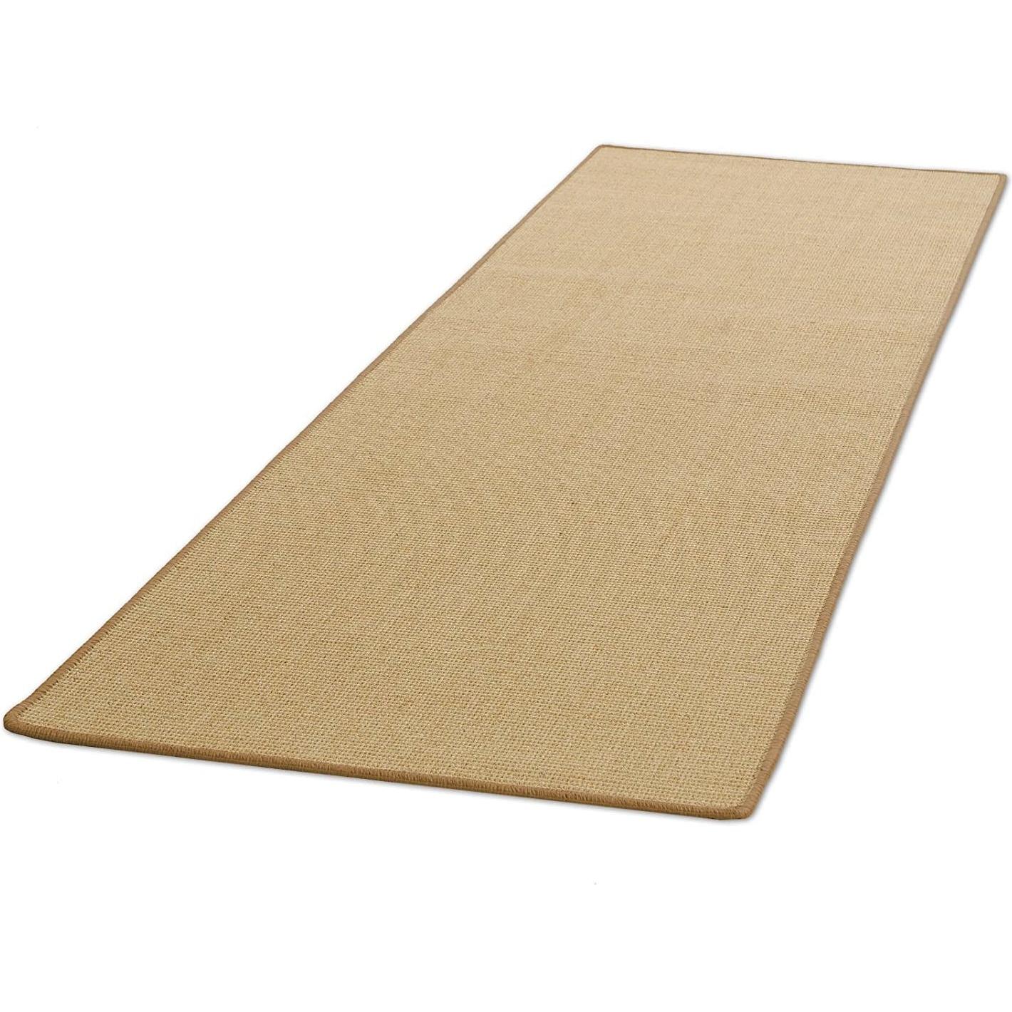 Karat, Teppich, Salvador (66 x 350 cm)