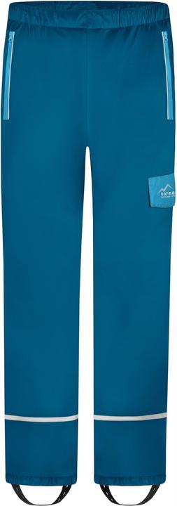 Normani Kinder Regenhose Shalalth - 9834