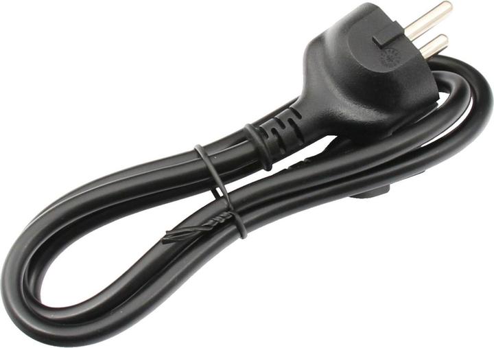 Image du produit Dell 43ny4 (65 W)