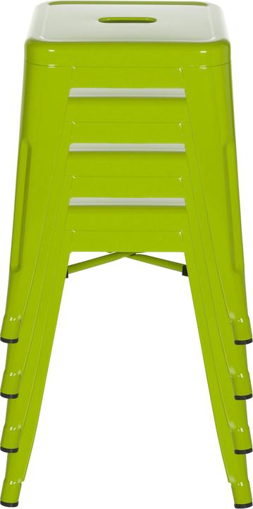 Produktbild Hjh Office Vantaggio