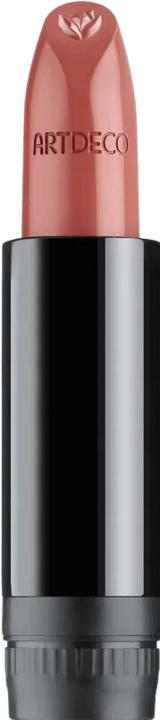 Immagine prodotto Artdeco Ricarica rossetto Couture 1502.252 (252 Rosso marocchino)