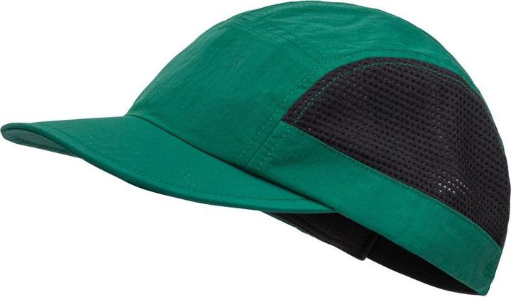 Actual product image Schöffel Cap Style Mauku UNI