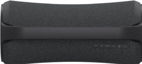 Actual product image Sony SRS-XG500 (30 h, Rechargeable battery operated)