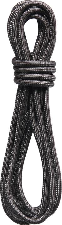 Produktbild Black Diamond Infinity Cord