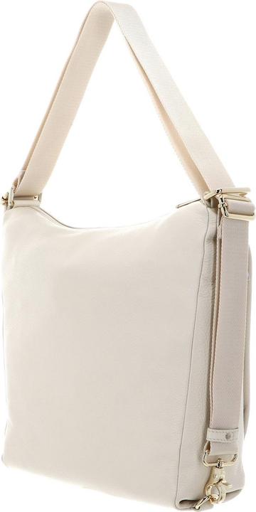Immagine prodotto Mandarina Duck Mellow Leather Shoulderbag