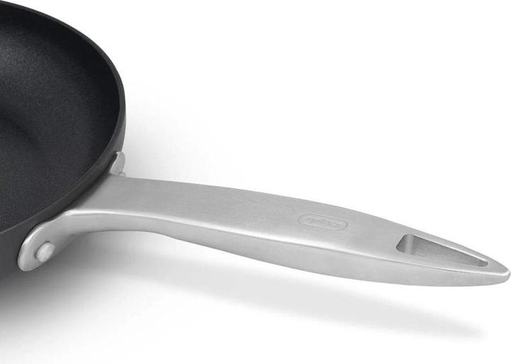 Produktbild Zyliss Ultimate Pro (28 cm, Bratpfanne, Aluminium, Edelstahl)