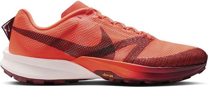 Produktbild Nike Terra Kiger 10 (41)