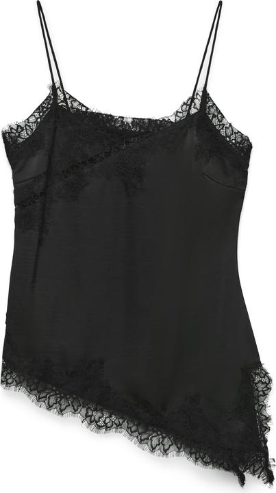 Image du produit Vero Moda VMJULIA Top Top (XS)