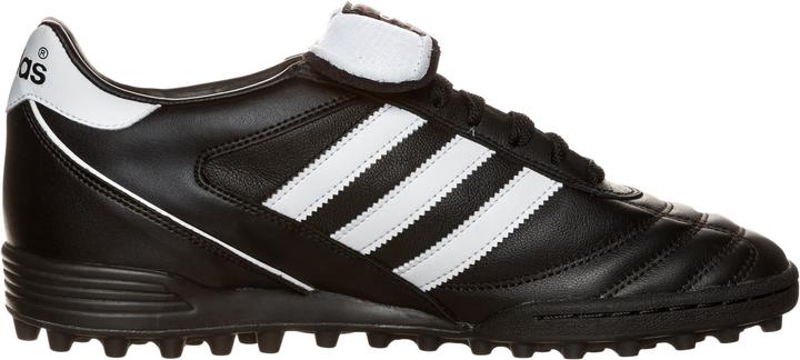Image du produit Adidas Équipe Kaiser 5 (38 2/3)