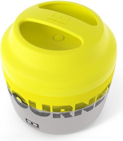 Immagine prodotto Monbento Caraffa thermos Element Lunch, Beyond