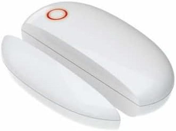 Actual product image LifeBox Wireless 3-in-1 Home Alarm System with Presence and Opening Detection