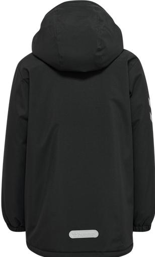 Actual product image hummel Josse Jacket (104)