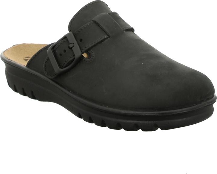 Actual product image Westland 31303-348 (37)