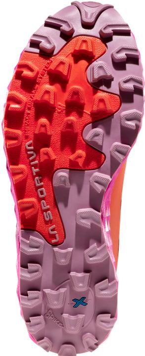 Produktbild La Sportiva Lycan II Woman (40)