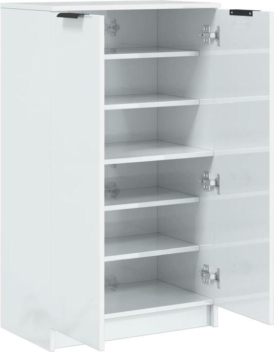 Produktbild VidaXL Kieran (59 x 35 x 100 cm)