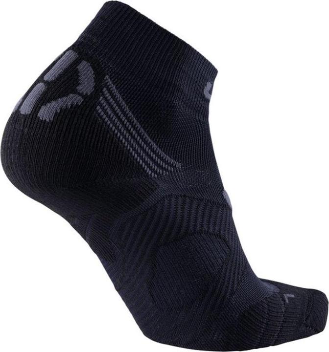 Produktbild UYN Run Super Fast (2 Paar) (35 - 36)