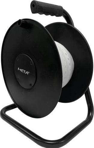 Meta-tu-Victoria Seiltrommel Training