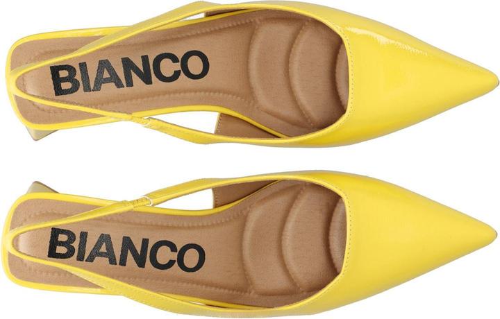 Immagine prodotto Bianco BIAMARALYN Pumps