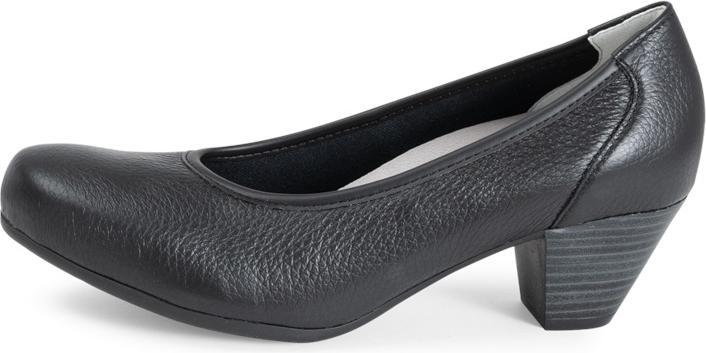 Produktbild Vitaform Pumps Supersoft (36)