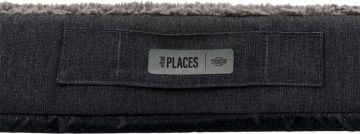 Produktbild Trixie Bendson (Hund)