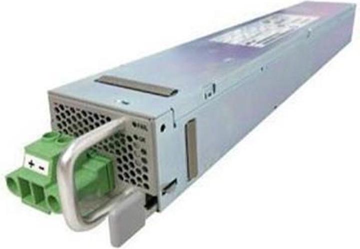Produktbild Cisco Nexus 1100w Platinum Dc Ps Port Side Exhaust Spare (1100 W)
