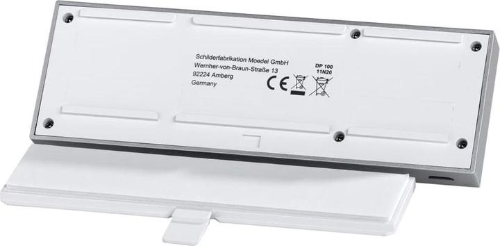 Image du produit Moedel S15721265