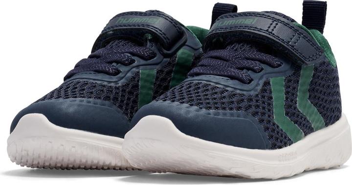 Image du produit hummel Actus ml Recycled Infant (21)