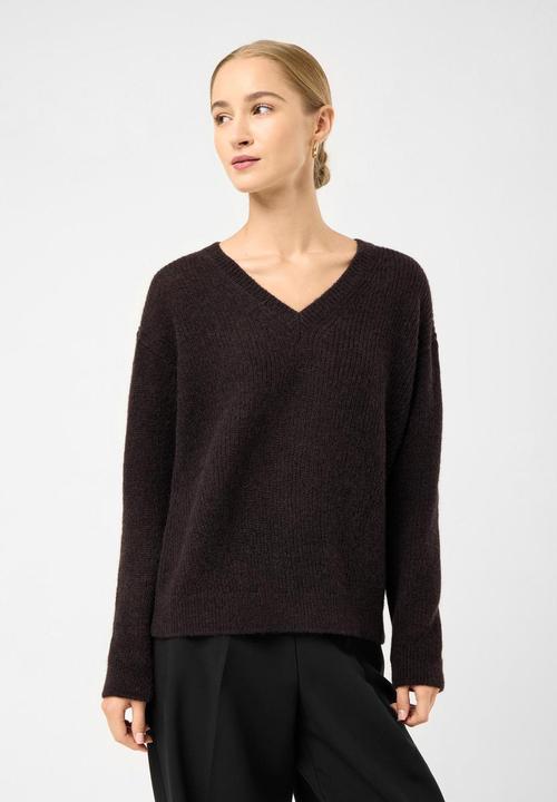 Produktbild Maerz 363300 - 67789 (40)