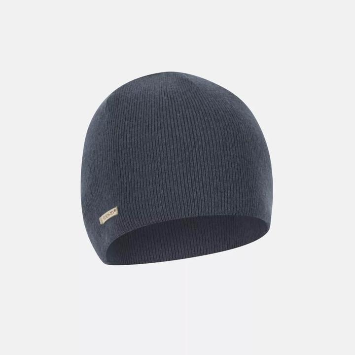 Produktbild Helikon Urban Beanie Cap