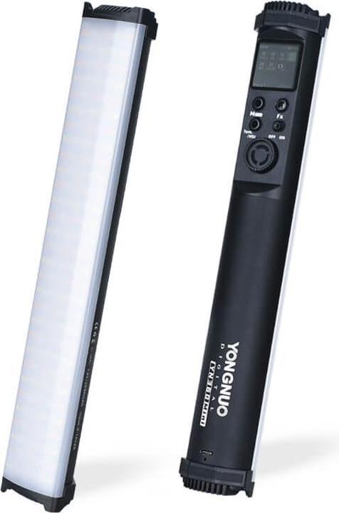 Image du produit Yongnuo LED Mini YN360 (Lampe à tige)