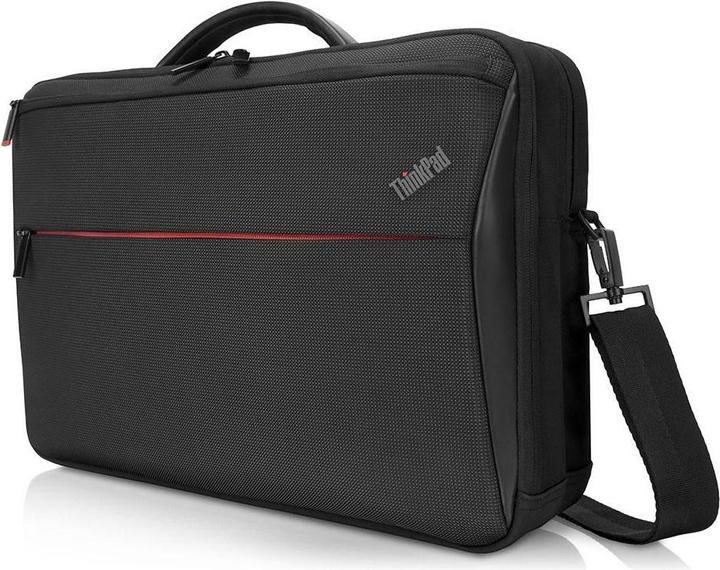 ThinkPad Professional (15.60", Lenovo)