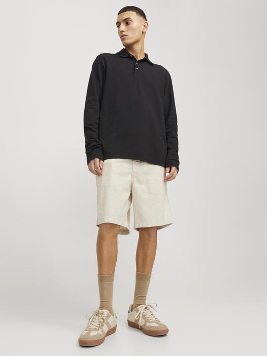 Image du produit Jack & Jones Hose Jpstjaiden Campaign (S)