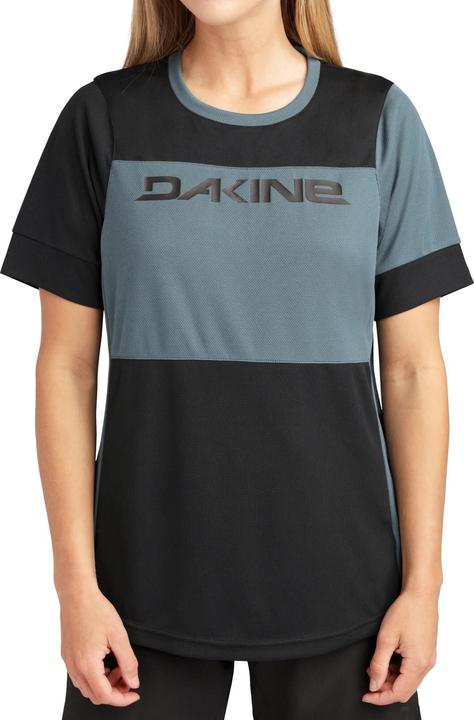 Actual product image Dakine Thrillium (S)