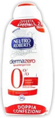 Neutro Roberts Derma Zero (Badeperlen)