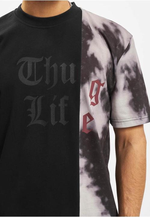 Immagine prodotto Thug Life Magliette Underground - 82505 (S)