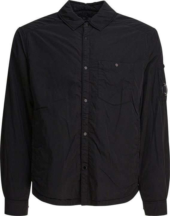 Image du produit C.P. Company CP COMPANY 19CMOS088A.005904G (L)