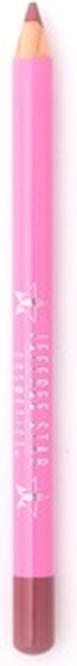 Actual product image Jeffree Star Velour Lip Liner