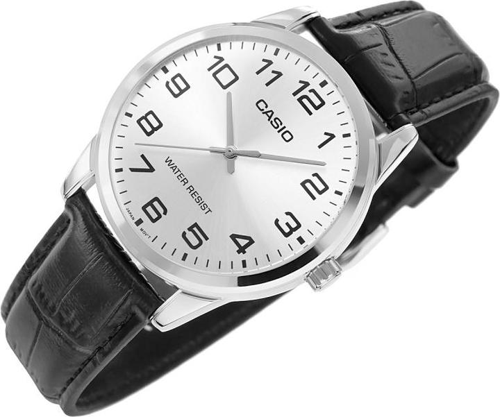 Immagine prodotto Casio Collezione (Orologio da polso analogico, 38 mm)