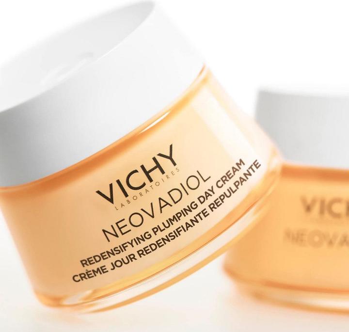 Actual product image Vichy Neovadiol (50 ml, Day cream)