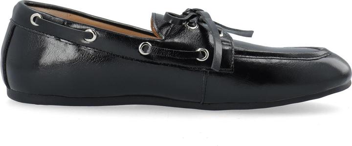 Image du produit Bianco BIAMARLENE Segelschuhe (40)