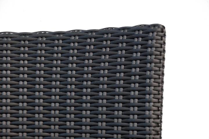 Actual product image Hunn Comfort Ii