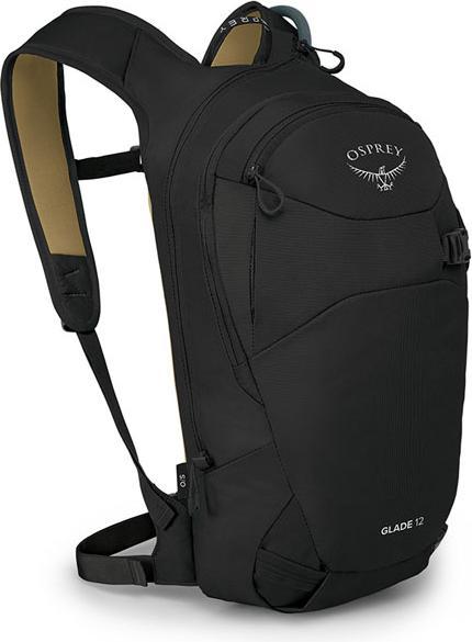 Produktbild Osprey Glade Rucksack 45 cm (12 l)